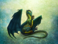 paws_by_deltorafann001-d6fvuy5.png